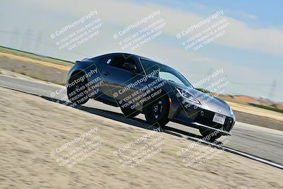 media/May-24-2025-Turn8 Trackdays (Sat) [[034586b55d]]/2 Advanced 1/Session 2 (Cotton Corners-Grapevine)/